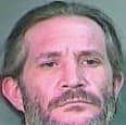 Ronngren Brantner - Knox County, TN 
