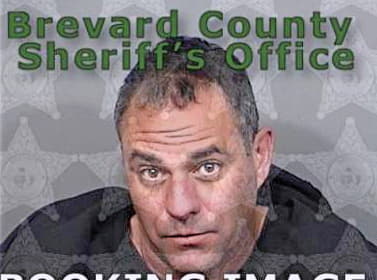 Shimp Christopher - Brevard County, FL 