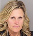 Rowland Doris - Greenville County, SC 