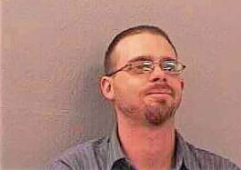 Hudson Dustin - Greene County, MO 