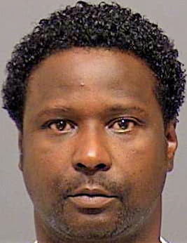 Henderson Fabian - Clackamas County, OR 