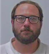 Johnston Gregory - Madison County, AL 
