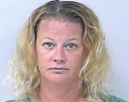 Chandler Heather - StLucie County, FL 