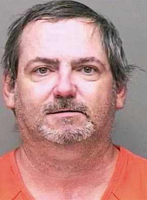 Mcleod Herman - Montgomery County, TN 