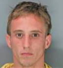 Giles Joshua - Bucks County, PA 