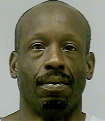 Lucas Keith - Gwinnett County, GA 