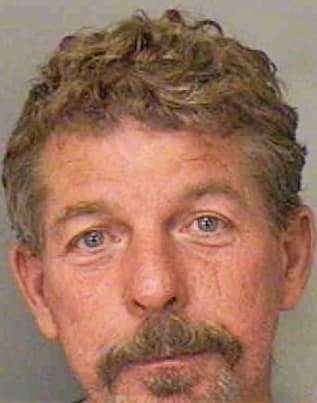 Staton Kelly - Polk County, FL 