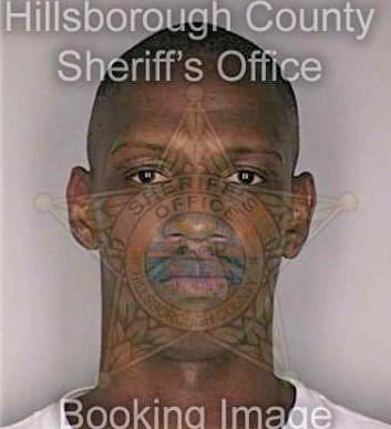 Gunn Kenneth - Hillsborough County, FL 