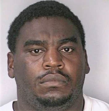 Bell Kenny - Hillsborough County, FL 