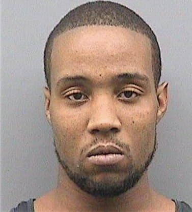 Graham Kenny - Hillsborough County, FL 