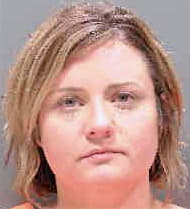 Wojahn Lacey - Sarasota County, FL 
