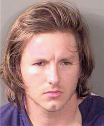 Seay Lance - Denton County, TX 