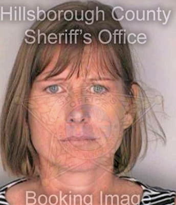 Noyes Linda - Hillsborough County, FL 