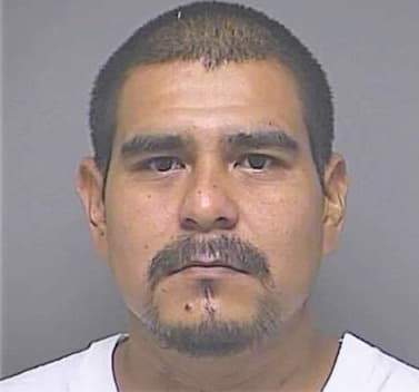 Herrera Manuel - Denton County, TX 