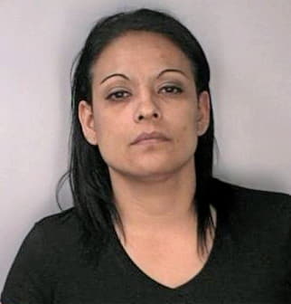 Lecaro Marlene - Hillsborough County, FL 