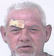 Hebert Richard - StLucie County, FL 