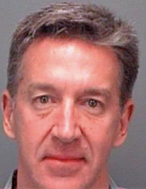Bannon Rick - Pinellas County, FL 