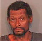 Shaw Samuel - Shelby County, TN 