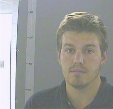 Stoll Steven - Gwinnett County, GA 