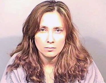 Binette Suphaohon - Brevard County, FL 