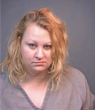 Baudoin Tammy - Brevard County, FL 