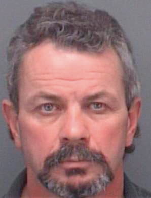 Long Timothy - Pinellas County, FL 