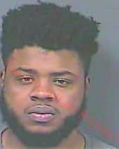 Posey Vernice - Desoto County, MS 