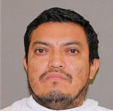 Lopez Victor - Denton County, TX 