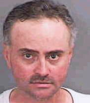 Rivera Abraham - Collier County, FL 