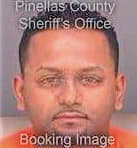 Prasad Avinash - Pinellas County, FL 