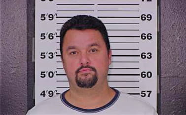 Ceylan Aykut - Hunt County, TX 