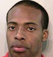 Erving Brandon - Leon County, FL 
