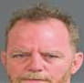 Flynn Brian - Charleston County, SC 