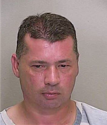 Giraldo Carlos - Marion County, FL 