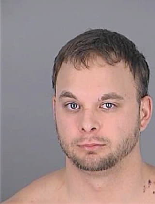 Delisle Chad - Pasco County, FL 