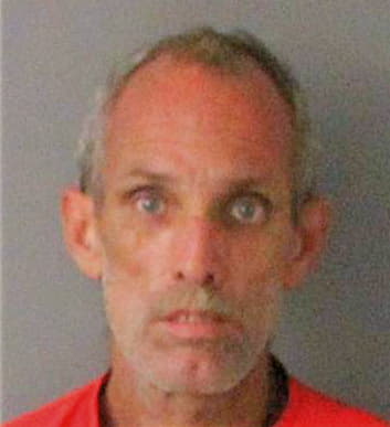 Rexrode Dan - Charlotte County, FL 