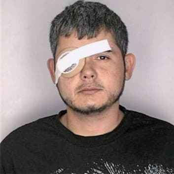 Randall Donnie - Hillsborough County, FL 