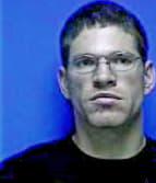 Sledd Dustin - Mccracken County, KY 