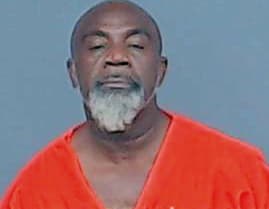Smith Harold - Bowie County, TX 