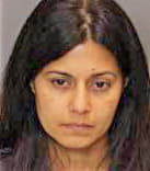Patel Jaya - Cobb County, GA 