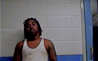 Hughes Jonathan - Jessamine County, KY 