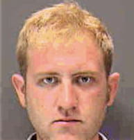 Casterlin Keifer - Sarasota County, FL 
