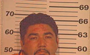 Cardenas Lauro - Hidalgo County, TX 