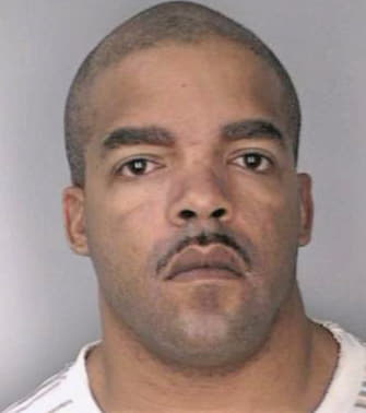 Perryman Leslie - Hillsborough County, FL 