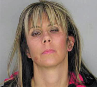 Lopez Lorraine - Hillsborough County, FL 