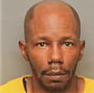 Williams Nakia - Shelby County, TN 