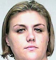 Bilbo Nicole - TomGreen County, TX 
