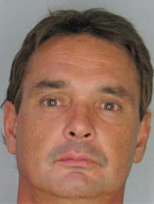 Rhoads Richard - Hillsborough County, FL 