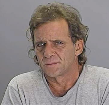 Smith Richard - Pasco County, FL 