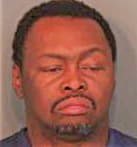 Herron Ricky - Shelby County, TN 